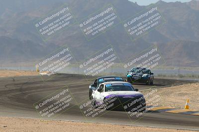 media/Oct-29-2023-Nasa (CVR) (Sun) [[d5173fe321]]/Race Group B/Qualifing Race (Turns 9 and 8)/